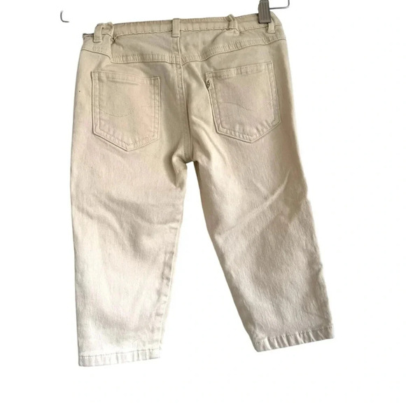 easy-peasy Toddler Boy
Denim Pant, Size: 2T - Picture 3 of 9